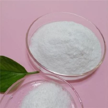 Cholesteryl Chloride Cholesteryl Chloride