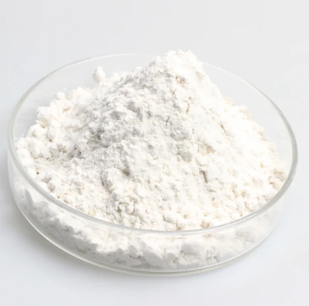Hyaluronic Acid Sodium