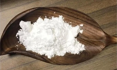 L-5-Methylleucovorin L-5-Methylleucovorin