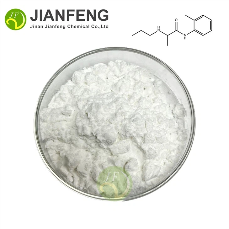 product-730-730