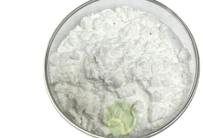 Cholesteryl Chloride Cholesteryl Chloride