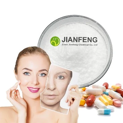 buy supplement 5-Desazoflavin buy supplement 5-Desazoflavin