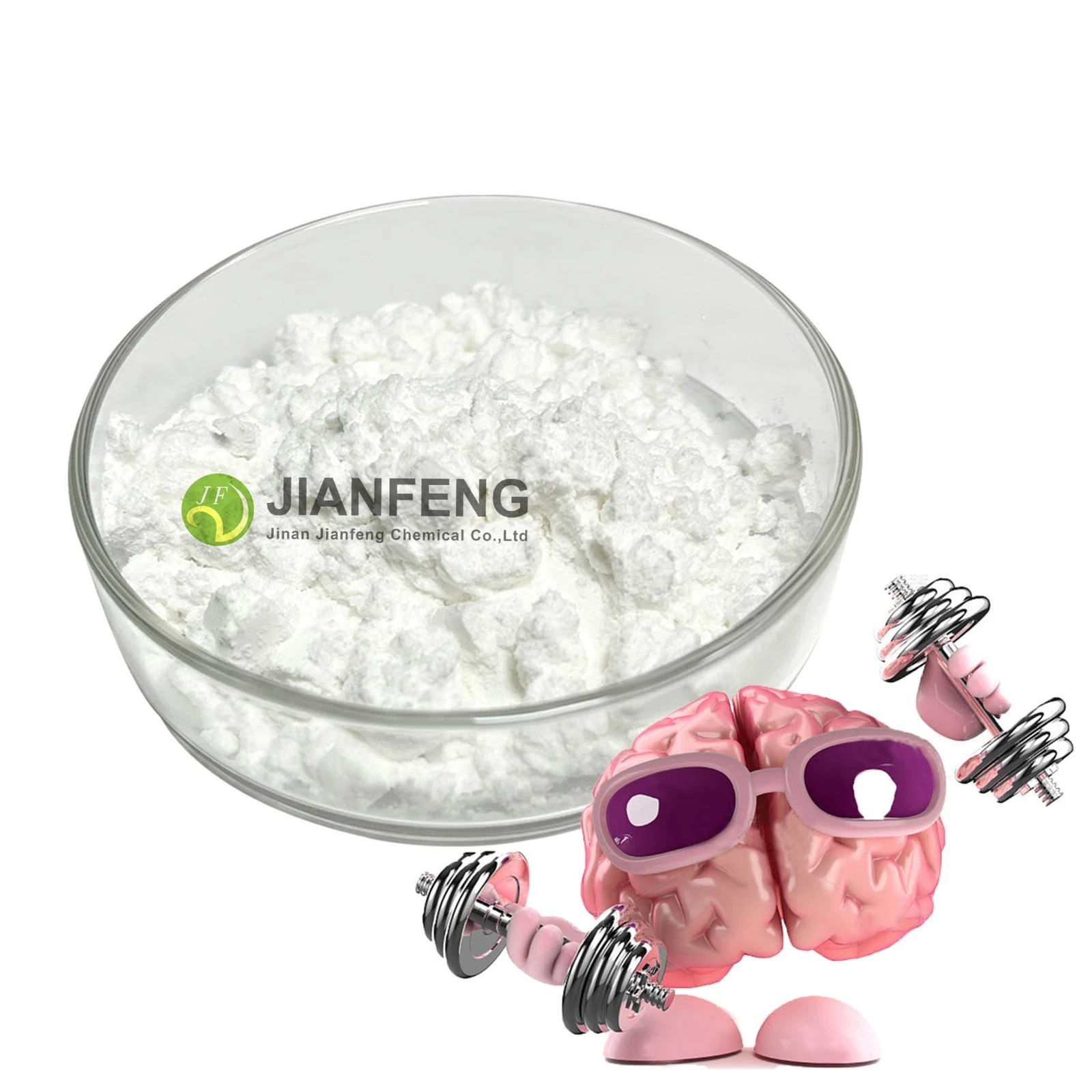 phenibut bulk powder supplier phenibut bulk powder supplier