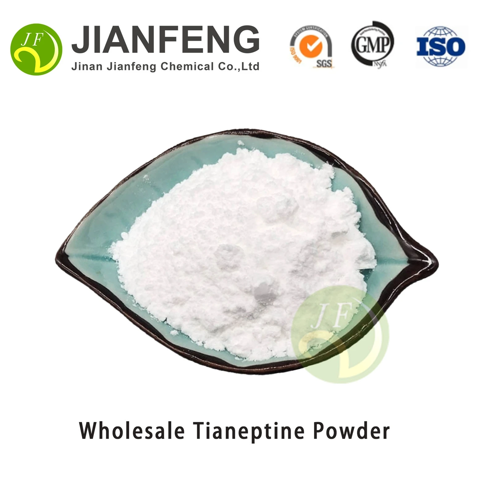 tianeptine bulk powder suppliers tianeptine bulk powder suppliers