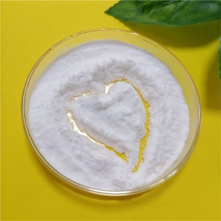 3-Chloro-5, 6-Dihydro-1- (4-nitrophenyl) -2 (1H) -Pyridinone CAS 536760-29-9