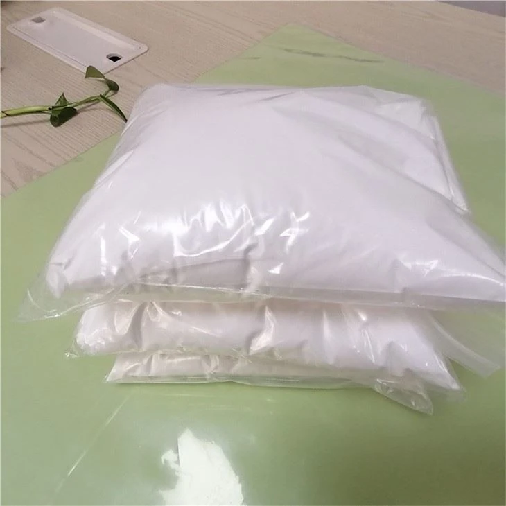Cholesteryl chloride cas 910-31-6