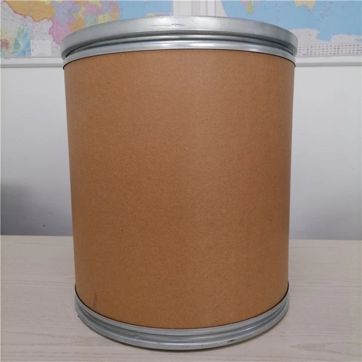 Disodium Creatine phosphate tetrahydrate package
