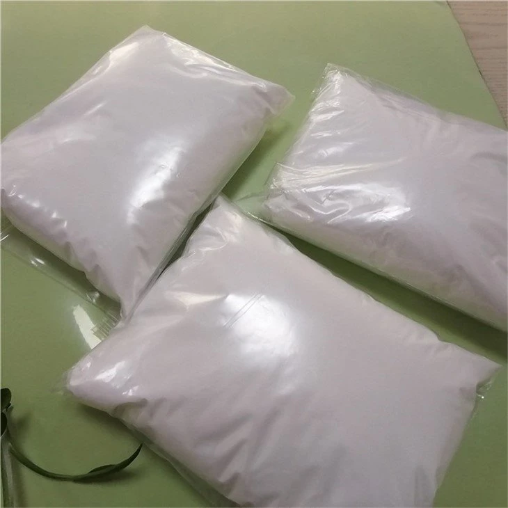 Disodium Creatine phosphate tetrahydrate powder