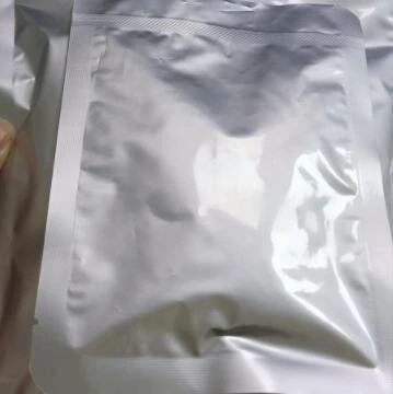 Flibanserin Powder