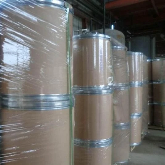 Flibanserin Powder