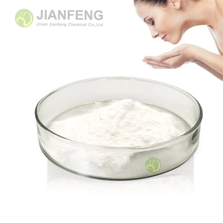 히알루론산나트륨