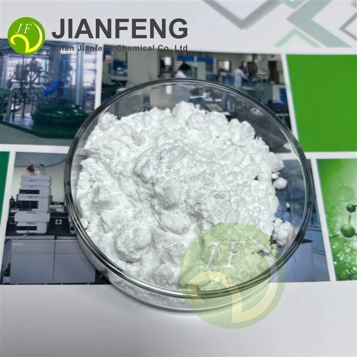 Promethazine HCl Powder