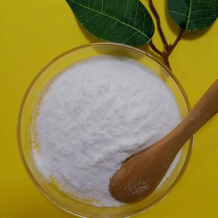 Raw CALYCOSIN 7-O-GLUCOSIDE Powder