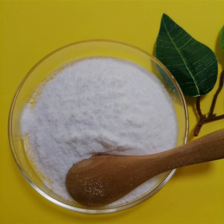 Raw CALYCOSIN 7-O-GLUCOSIDE Powder