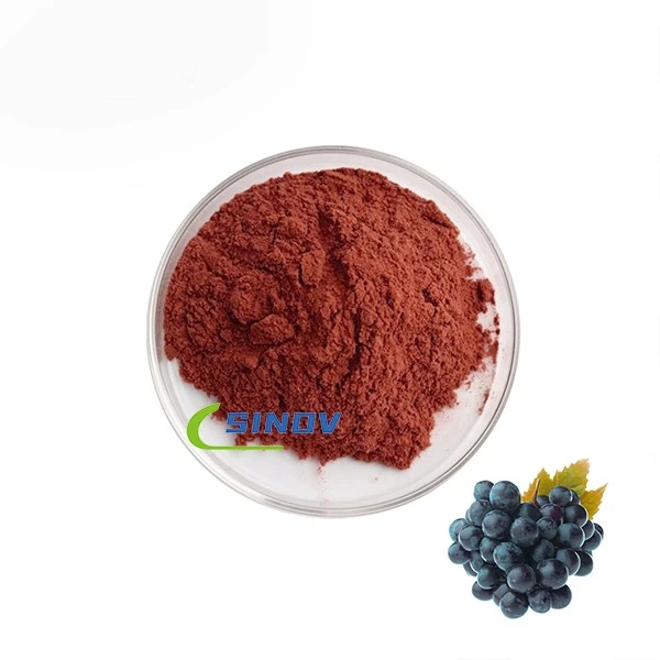 High Purity High Quality Phloretin