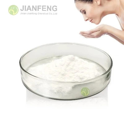 Hyaluronic Acid Sodium price Hyaluronic Acid Sodium price