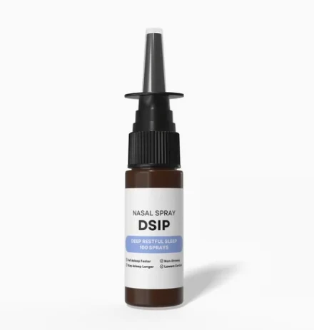 selank peptide spray selank peptide spray