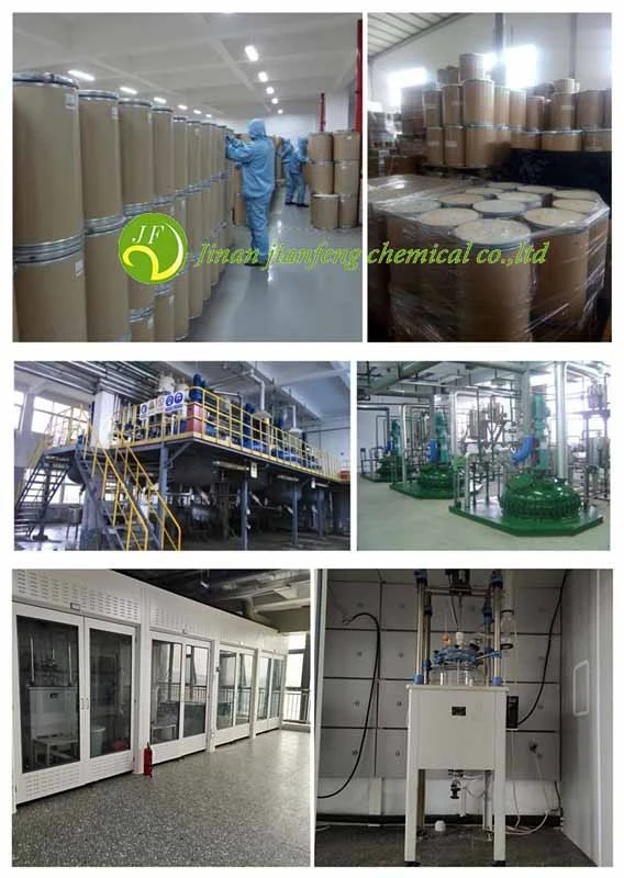 PQQ Pyrroquinoline Quinone