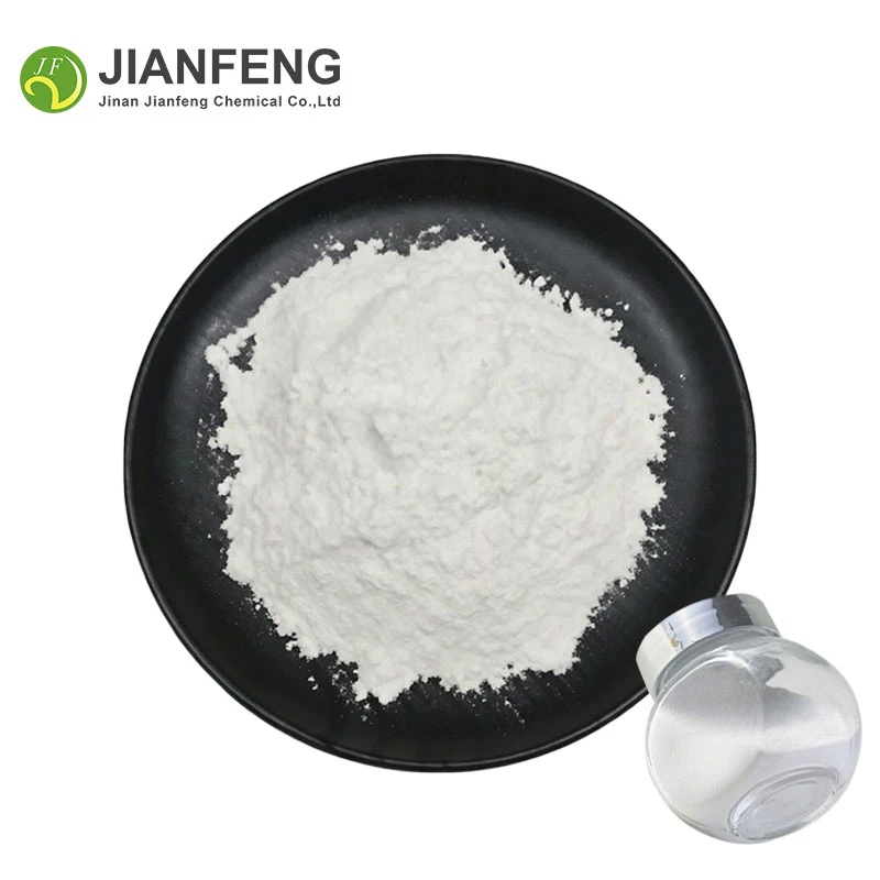 Wholesale Vardenafil Dihydrochloride CAS 224789-15-5 Wholesale Vardenafil Dihydrochloride CAS 224789-15-5