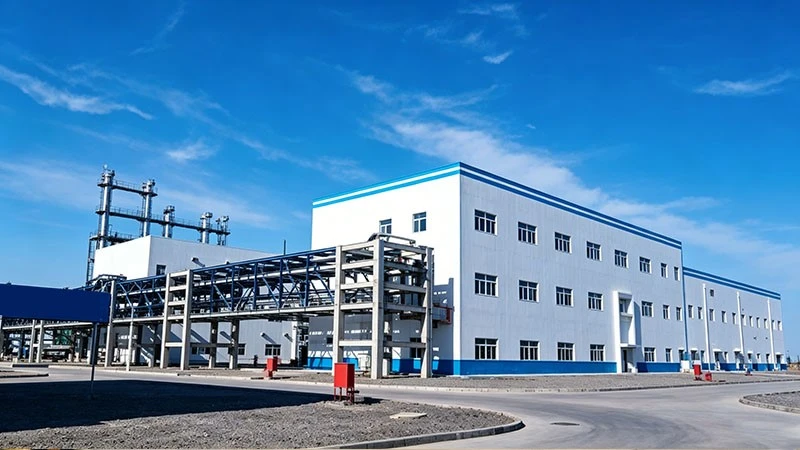manufacturer direct supply high purity Vardenafil dihydrochloride powder manufacturer direct supply high purity Vardenafil dihydrochloride powder