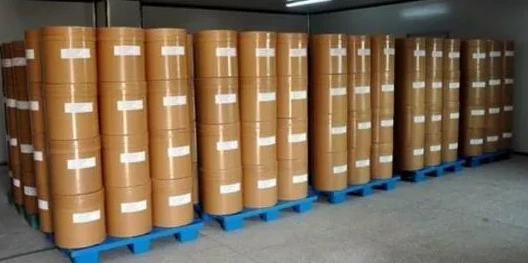Anti HCV Sofosbuvir raw powder Anti HCV Sofosbuvir raw powder