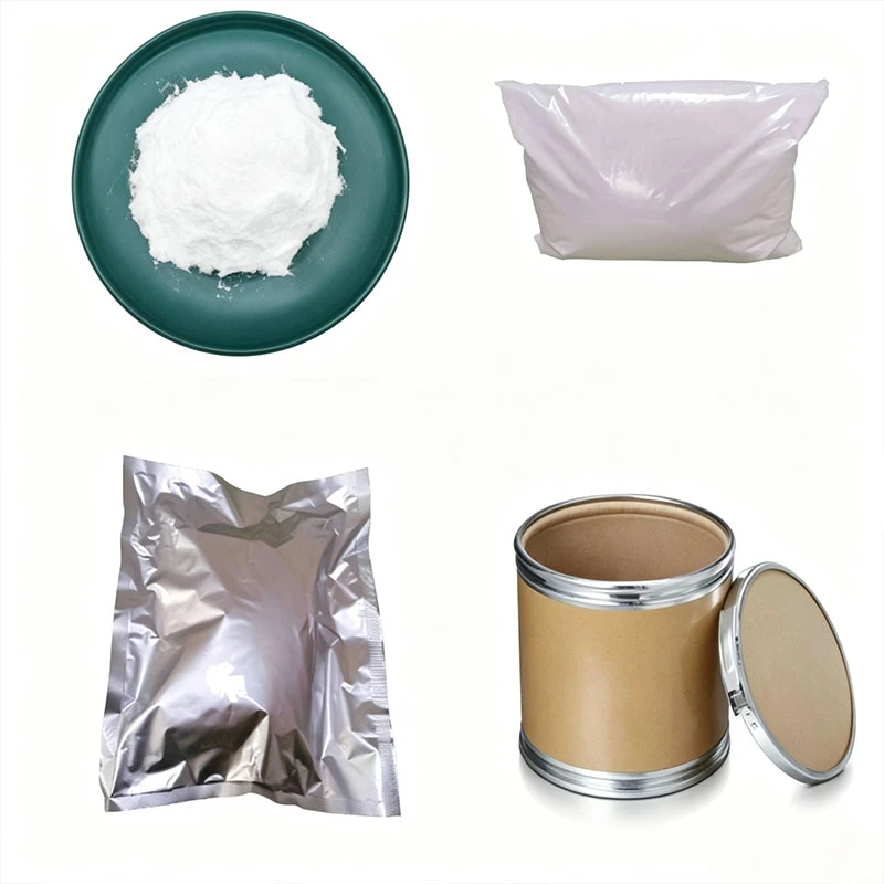 high quality Vardenafil dihydrochloride powder high quality Vardenafil dihydrochloride powder
