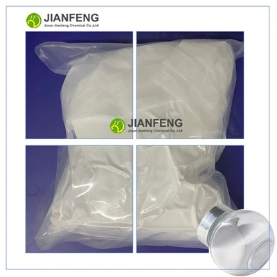 Clascoterone raw material manufacturer Clascoterone raw material manufacturer