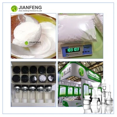 selank peptide selank peptide