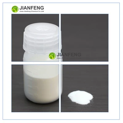 anti hair loss cb-03-01 powder api factory anti hair loss cb-03-01 powder api factory