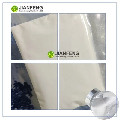 cb-03-01 Clascoterone raw material cb-03-01 Clascoterone raw material
