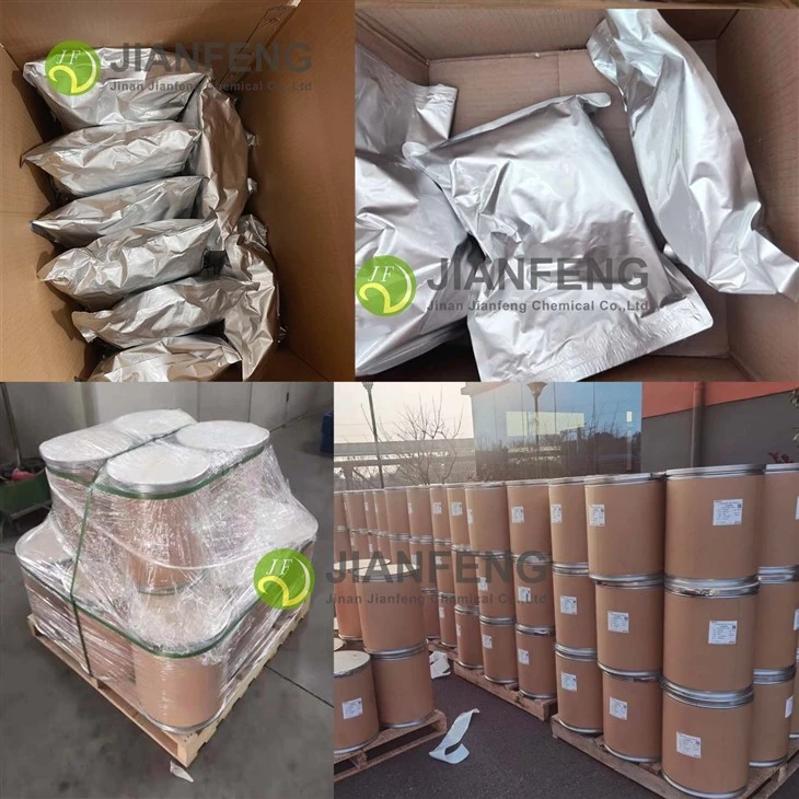 Vardenafil Dihydrochloride Powder